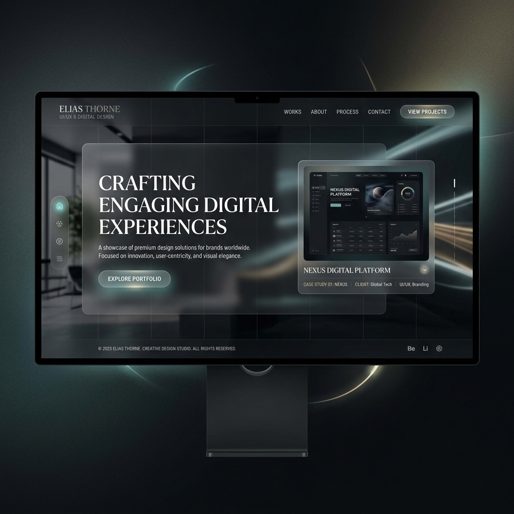 Project snapshot